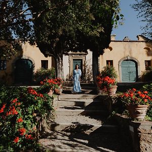 Il Falconiere Relais & Spa