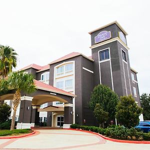 Palacio Royale Inn Signature Katy